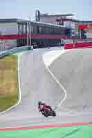 May-2023;motorbikes;no-limits;peter-wileman-photography;portimao;portugal;trackday-digital-images